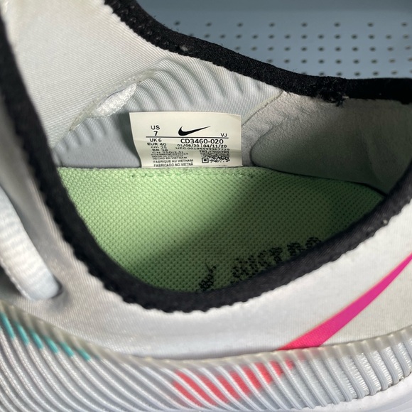 Nike SuperRep - Picture 4 of 5